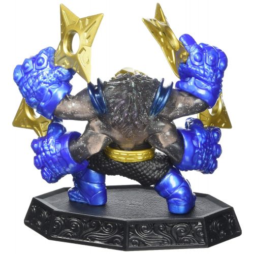  By      Activision Skylanders Imaginators Master Pit Boss