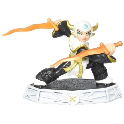  By      Activision Skylanders Imaginators Master Flare Wolf