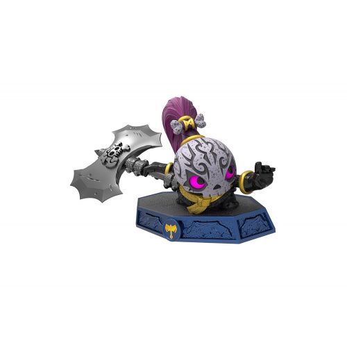  By      Activision Skylanders Imaginators Master Chain Reaction