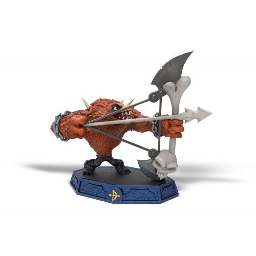  By      Activision Skylanders Imaginators Master Chain Reaction