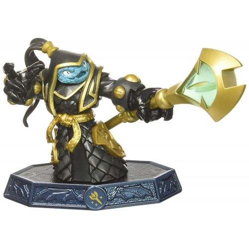  By      Activision Skylanders Imaginators Master Chain Reaction