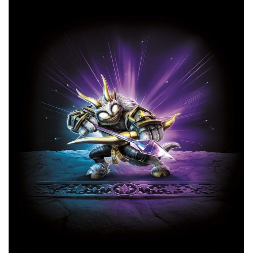  By      Activision Skylanders Imaginators Master Chain Reaction