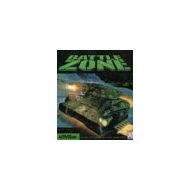 By      Activision Battlezone - PC