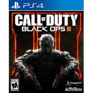 By      Activision Call of Duty: Black Ops III - Standard Edition - PC