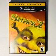 By      Activision Shrek 2