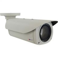 ACTi B412 3MP Outdoor Network Bullet Camera with 4.7-47mm Lens & Night Vision