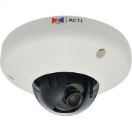 ACTi 5MP Mini Dome Camera
