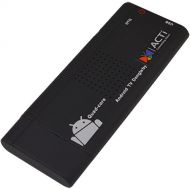 ACTi HDMI Wi-Fi Android TV Cast Dongle