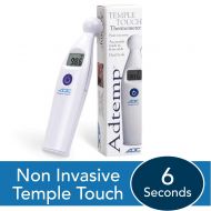 ADC 427Tempel Touch eine Non-invasive Schnell zu lesen Thermometer, ADTEMP