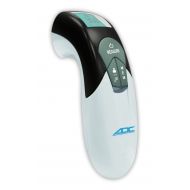 ADC Non Contact Infrared Thermometer, Adtemp 429