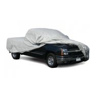 ADCO 12284 Pick-Up Truck Covers Sfs Aquashed - Medium