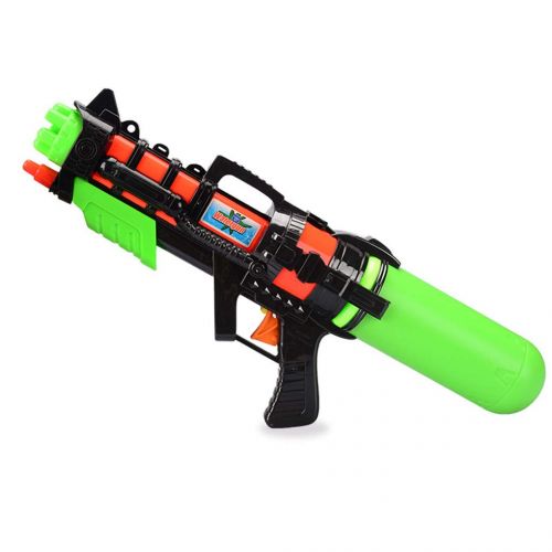  ADDG Childrens Water Gun high Capacity Range far high Pressure Water Gun Beach Adult Toys