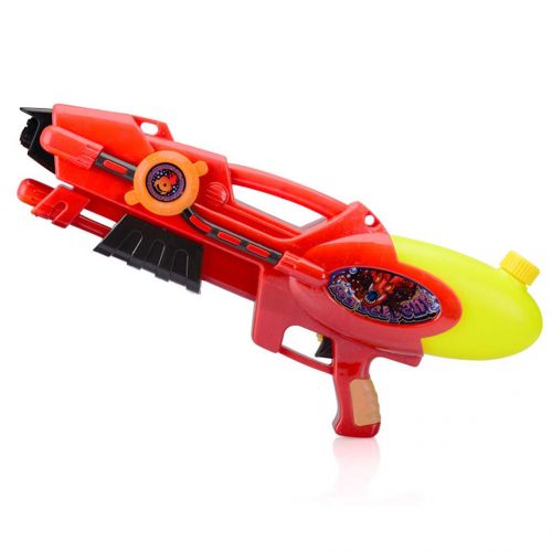  ADDG Childrens Water Gun high Capacity Range far high Pressure Water Gun Beach Adult Toys