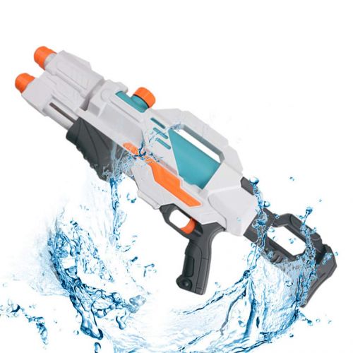  ADDG Childrens Water Gun high Capacity Range far high Pressure Water Gun Beach Adult Toys