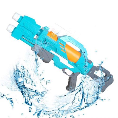  ADDG Childrens Water Gun high Capacity Range far high Pressure Water Gun Beach Adult Toys