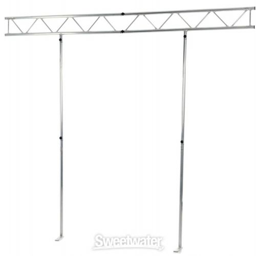  ADJ Pro Event IBeam I-Beam Truss for Pro Event Table