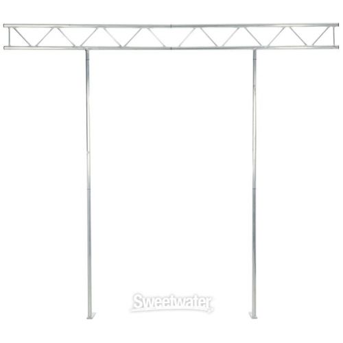  ADJ Pro Event IBeam I-Beam Truss for Pro Event Table