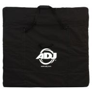 ADJ PRO-ETB Pro Event Table Carry Bag