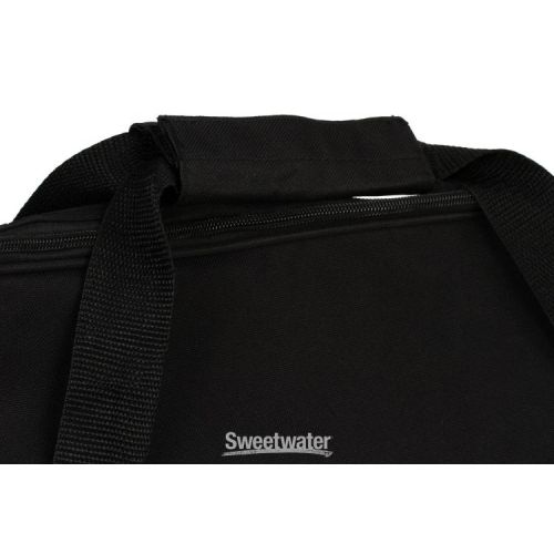  ADJ PRO-ETB Pro Event Table Carry Bag