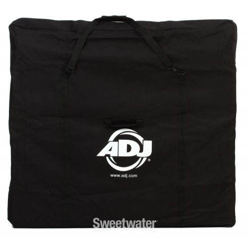  ADJ PRO-ETB Pro Event Table Carry Bag