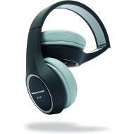 [아마존베스트]ADJ Products DJ Headphones, Black, One Size (BL-40)