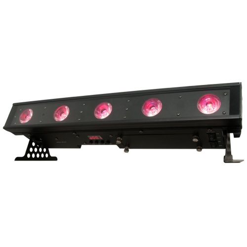  ADJ Products Stage Light Unit (WIFLY BAR QA5)