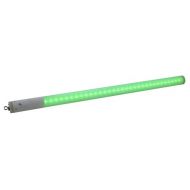 ADJ Products LED Pixel Tube 360 LED Lighting