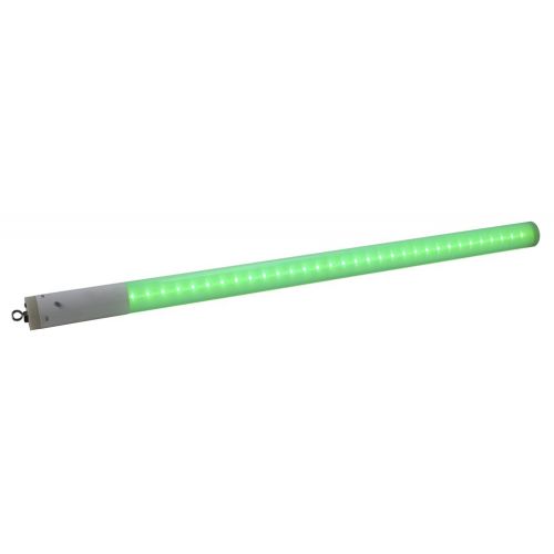  ADJ Products LED Pixel Tube 360 LED Lighting