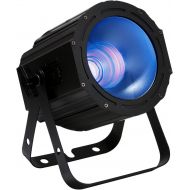 ADJ Products Stage Light Unit (UV COB Cannon)