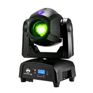 ADJ Products ADJ Focus Spot Two 75 watt LED Source Moving Head