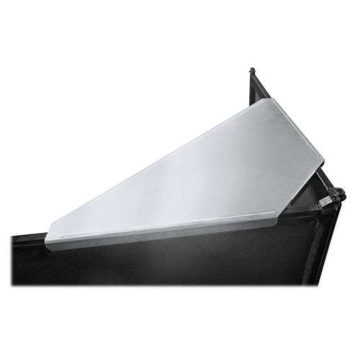  ADJ Products ADJ Pro-Shelf for Pro Event Table - Pair