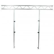 ADJ Products ADJ Pro Event IBeam I-Beam Truss for Pro Event Table