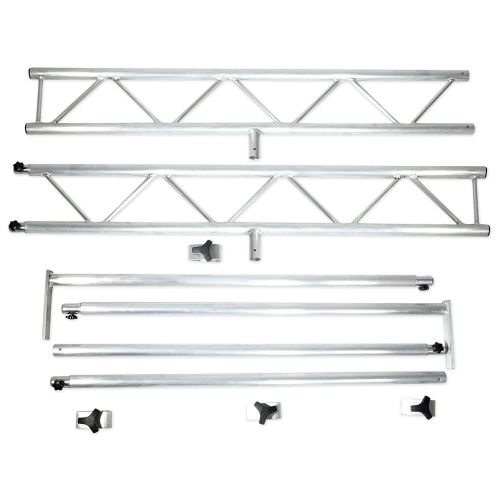  ADJ Products ADJ Pro Event IBeam I-Beam Truss for Pro Event Table