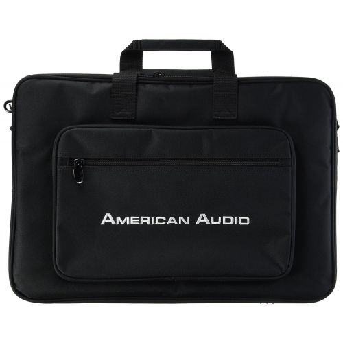  ADJ Products VMS BAG DJ Controller