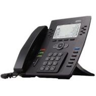 ADTRAN - PHONES Adtran IP 706 IP Phone (1200769E1#B) -