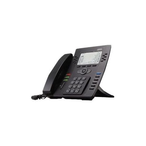  ADTRAN - PHONES Adtran IP 706 IP Phone (1200769E1#B) -