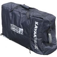 Advanced Elements KayakPack 38.5x18x12-Inch