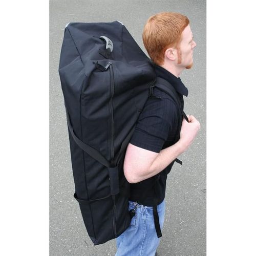  Advanced Elements KayakPack 38.5x18x12-Inch