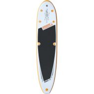 Advanced Elements Hula 11 Inflatable Paddle Board