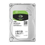 ADVANTECH 96HD1TB-ST-SG7KG SG IPC HDD 1T 3.5 SATA 7KRPM 64MB