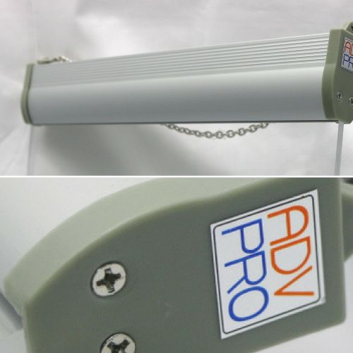  ADVPRO m085-b Facials & Waxing Neon Light Sign