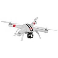 AEE Technology AP9 Aerial Drone