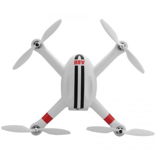  AEE Technology AP9 Aerial Drone