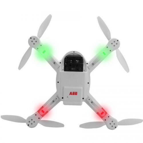  AEE Technology AP9 Aerial Drone