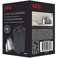 AEG AEL07 Antikalkpatrone fuer Dampfbuegelstationen