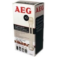 AEG APAF3 Frischwasserfilter