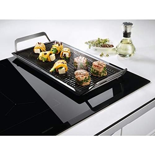  [아마존베스트]AEG Plancha 9029797074 Grill Plate