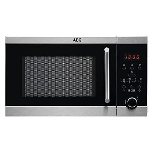 [아마존베스트]AEG MFD 2025S-M Microwave / 800 W
