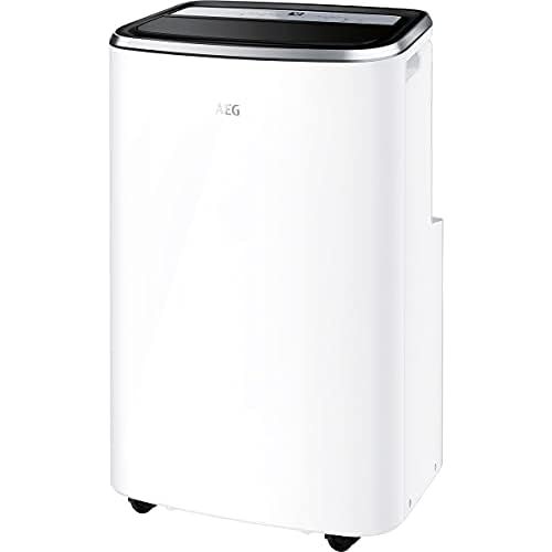  [아마존베스트]AEG 950011017 Air Conditioner, 950011017