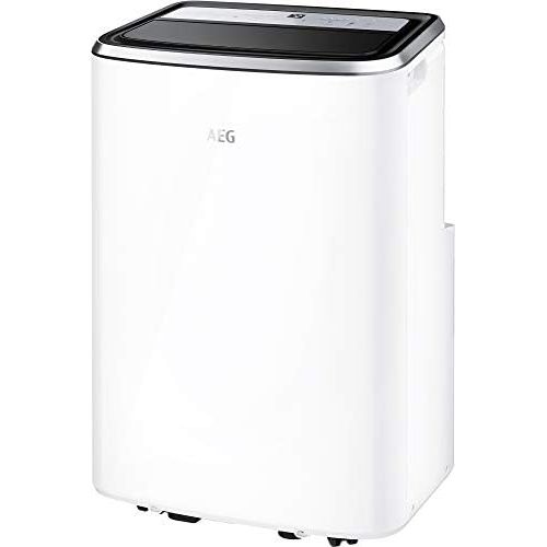  [아마존베스트]AEG 950011017 Air Conditioner, 950011012